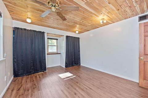 3343 Ashton Rd, Batavia, OH 45103 photo 26