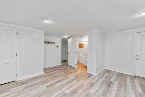 3343 Ashton Rd, Batavia, OH 45103 photo 38