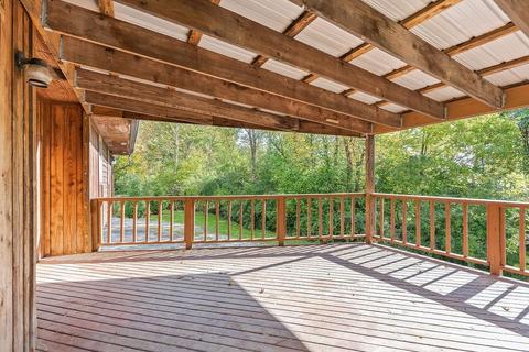 3343 Ashton Rd, Batavia, OH 45103 photo 39