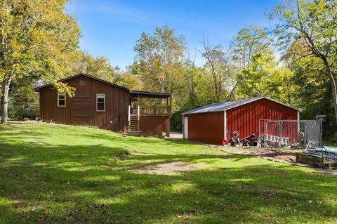 3343 Ashton Rd, Batavia, OH 45103 photo 9