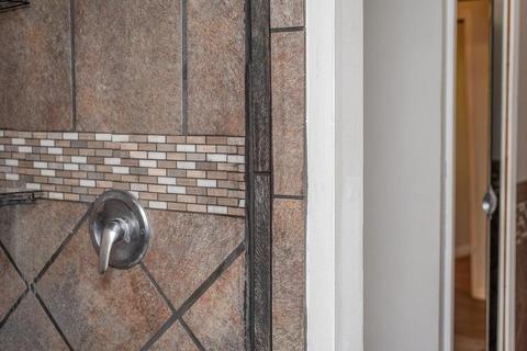 3343 Ashton Rd, Batavia, OH 45103 photo 29