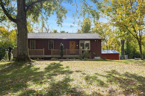 3343 Ashton Rd, Batavia, OH 45103 photo 1