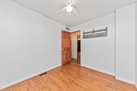 3343 Ashton Rd, Batavia, OH 45103 photo 24
