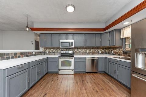 3343 Ashton Rd, Batavia, OH 45103 photo 20