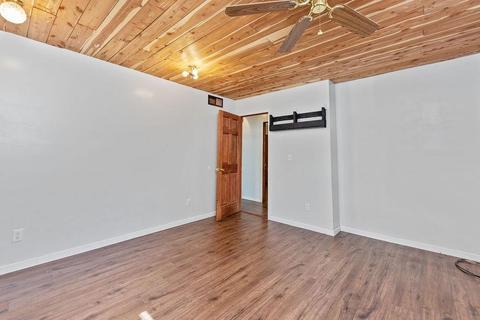 3343 Ashton Rd, Batavia, OH 45103 photo 25