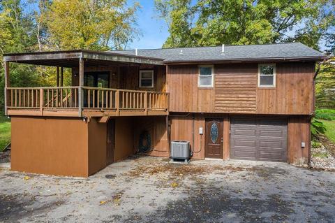 3343 Ashton Rd, Batavia, OH 45103 photo 8