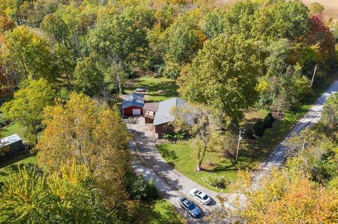 3343 Ashton Rd, Batavia, OH 45103 photo 48