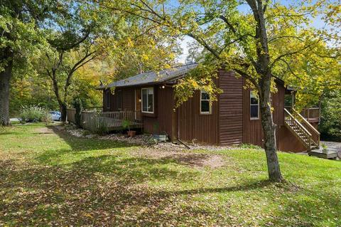 3343 Ashton Rd, Batavia, OH 45103 photo 11
