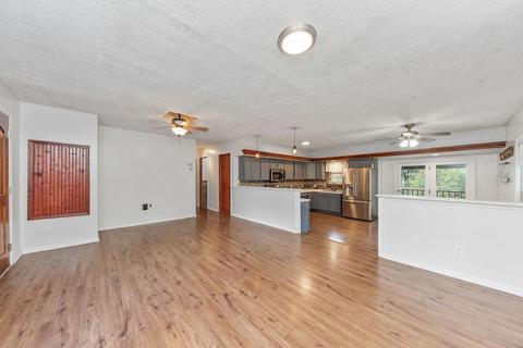 3343 Ashton Rd, Batavia, OH 45103 photo 13