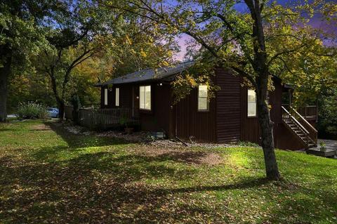 3343 Ashton Rd, Batavia, OH 45103 photo 4