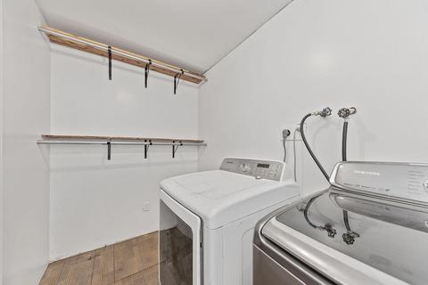 3343 Ashton Rd, Batavia, OH 45103 photo 36