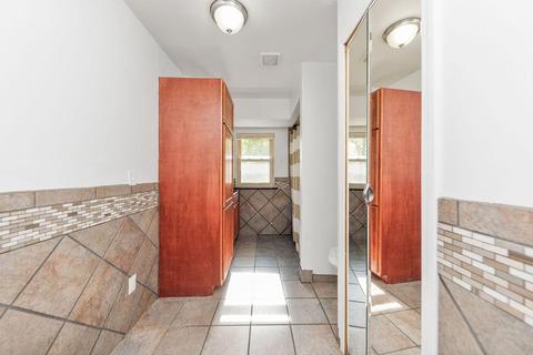 3343 Ashton Rd, Batavia, OH 45103 photo 23