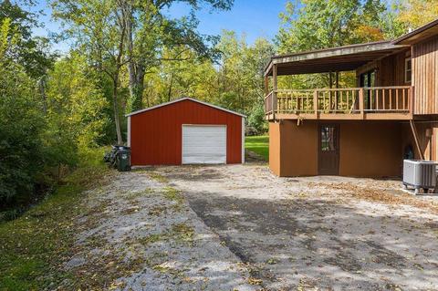 3343 Ashton Rd, Batavia, OH 45103 photo 7