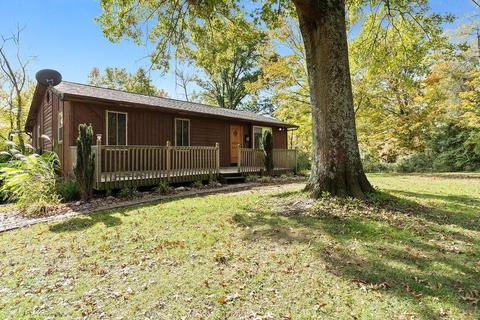 3343 Ashton Rd, Batavia, OH 45103 photo 45