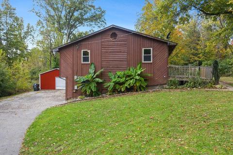 3343 Ashton Rd, Batavia, OH 45103 photo 2