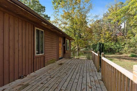 3343 Ashton Rd, Batavia, OH 45103 photo 47