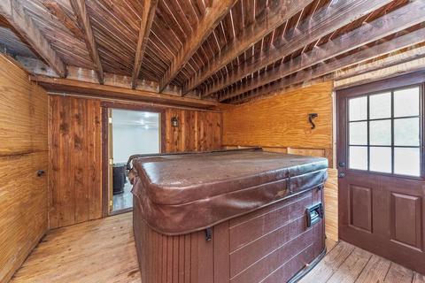 3343 Ashton Rd, Batavia, OH 45103 photo 43