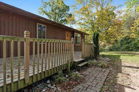 3343 Ashton Rd, Batavia, OH 45103 photo 46