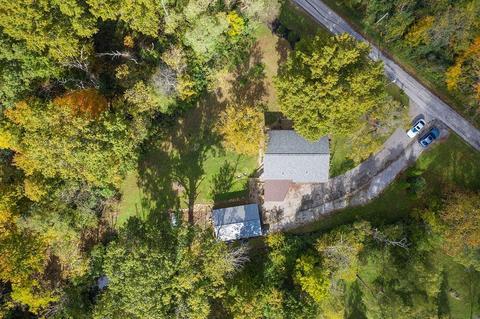 3343 Ashton Rd, Batavia, OH 45103 photo 12