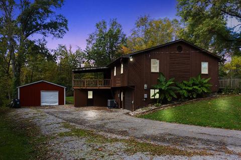 3343 Ashton Rd, Batavia, OH 45103 photo 3
