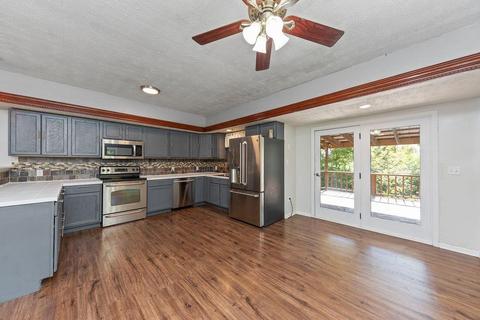 3343 Ashton Rd, Batavia, OH 45103 photo 19