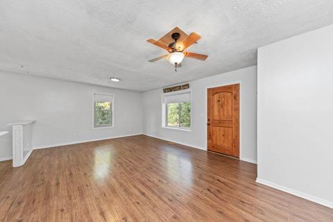3343 Ashton Rd, Batavia, OH 45103 photo 15