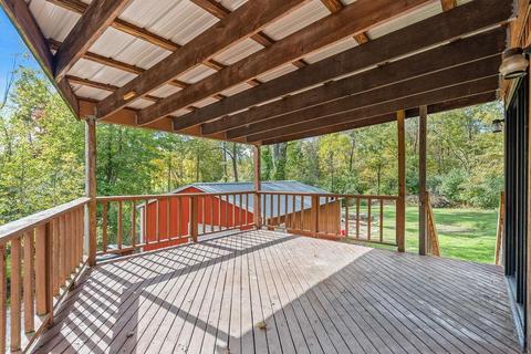 3343 Ashton Rd, Batavia, OH 45103 photo 42