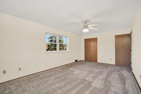 9621 Leebrook Dr, Cincinnati, OH 45231 photo 36