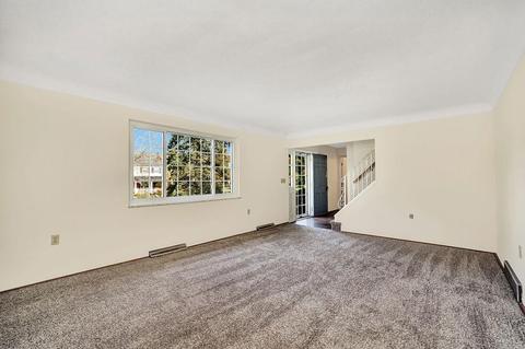 9621 Leebrook Dr, Cincinnati, OH 45231 photo 11