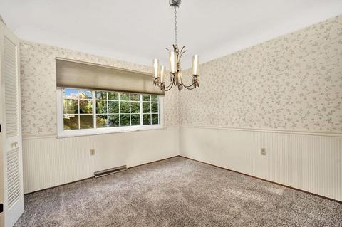 9621 Leebrook Dr, Cincinnati, OH 45231 photo 16