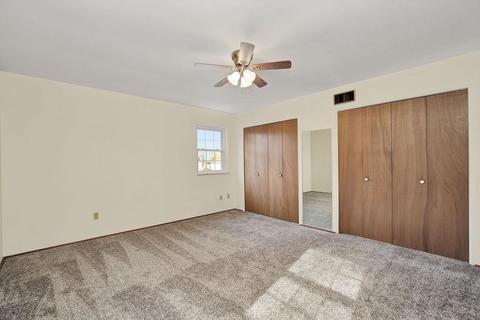9621 Leebrook Dr, Cincinnati, OH 45231 photo 39