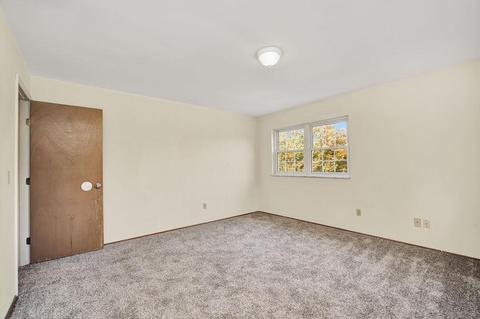 9621 Leebrook Dr, Cincinnati, OH 45231 photo 33