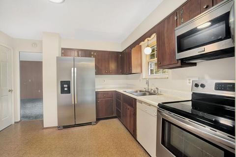 9621 Leebrook Dr, Cincinnati, OH 45231 photo 18
