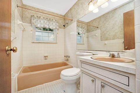 9621 Leebrook Dr, Cincinnati, OH 45231 photo 34