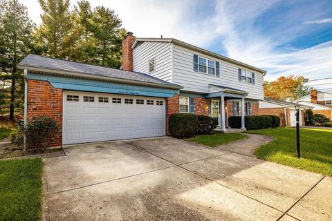 9621 Leebrook Dr, Cincinnati, OH 45231 photo 9