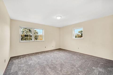 9621 Leebrook Dr, Cincinnati, OH 45231 photo 32