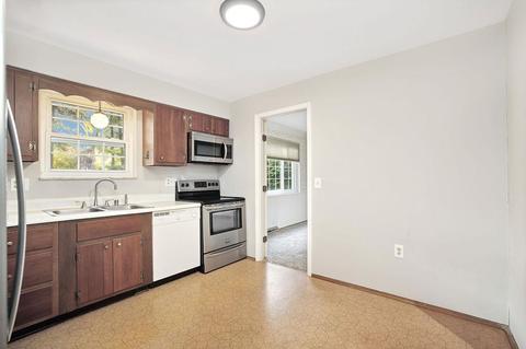 9621 Leebrook Dr, Cincinnati, OH 45231 photo 21