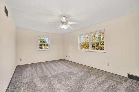 9621 Leebrook Dr, Cincinnati, OH 45231 photo 35