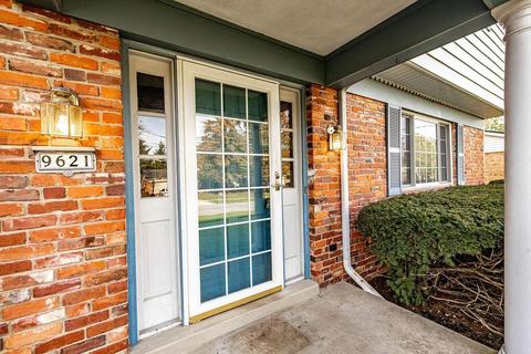 9621 Leebrook Dr, Cincinnati, OH 45231 photo 10