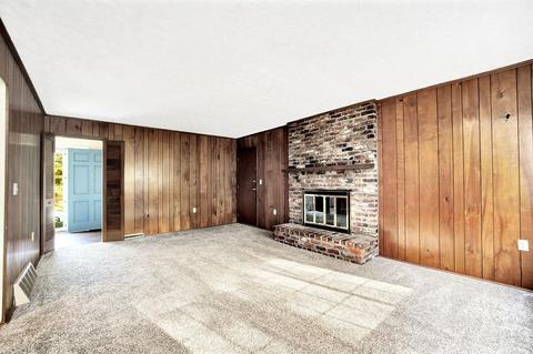 9621 Leebrook Dr, Cincinnati, OH 45231 photo 27