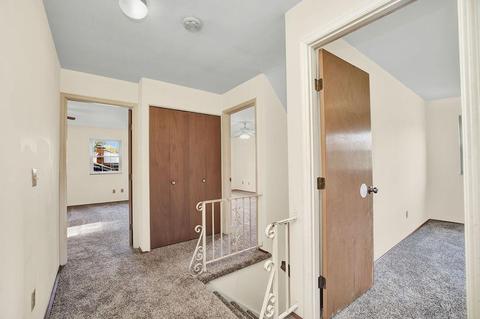 9621 Leebrook Dr, Cincinnati, OH 45231 photo 37