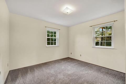 9621 Leebrook Dr, Cincinnati, OH 45231 photo 31