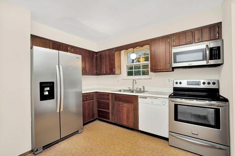9621 Leebrook Dr, Cincinnati, OH 45231 photo 19