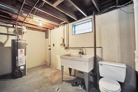 9621 Leebrook Dr, Cincinnati, OH 45231 photo 45