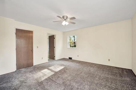 9621 Leebrook Dr, Cincinnati, OH 45231 photo 38