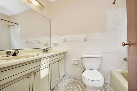 9621 Leebrook Dr, Cincinnati, OH 45231 photo 40