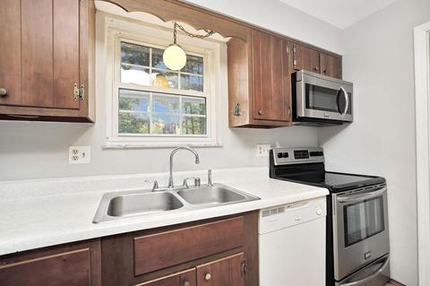 9621 Leebrook Dr, Cincinnati, OH 45231 photo 20