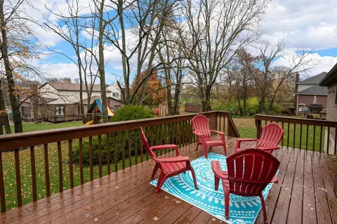 1538 Waycross Rd, Cincinnati, OH 45240 photo 44