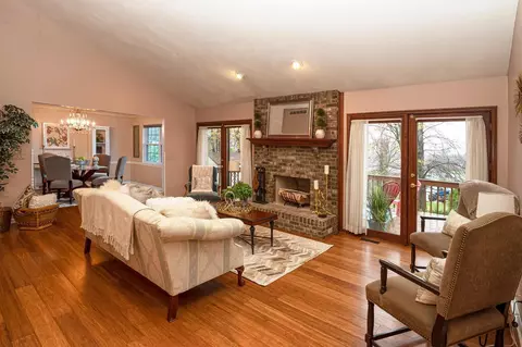 1538 Waycross Rd, Cincinnati, OH 45240 photo 6