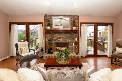 1538 Waycross Rd, Cincinnati, OH 45240 photo 7